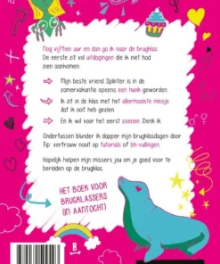 #Nerdalert | 9789030509493