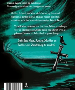 Bobbie Botjes | 9789030509547