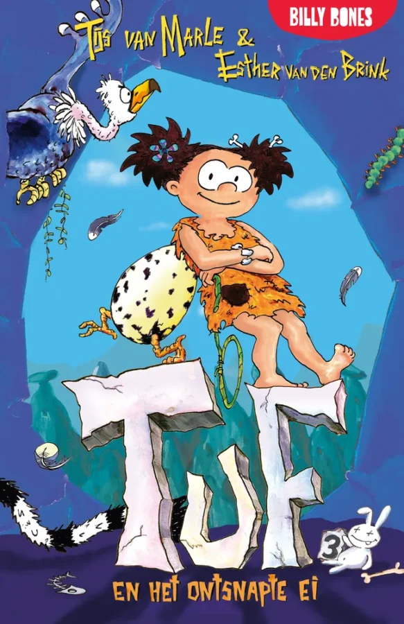 Rapunsel kinderboeken |