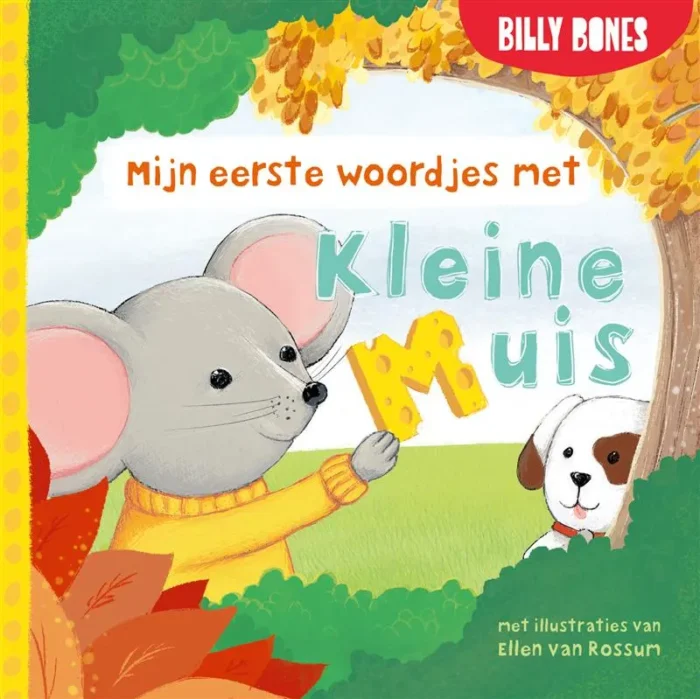 Rapunsel kinderboeken |
