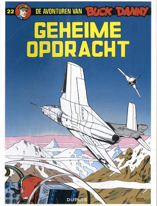 Rapunsel kinderboeken |