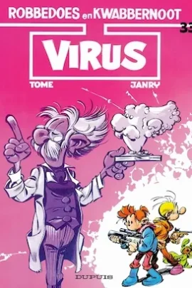 Virus