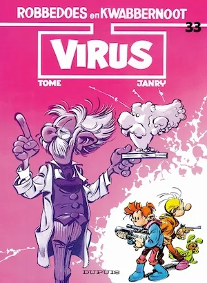 Rapunsel kinderboeken |