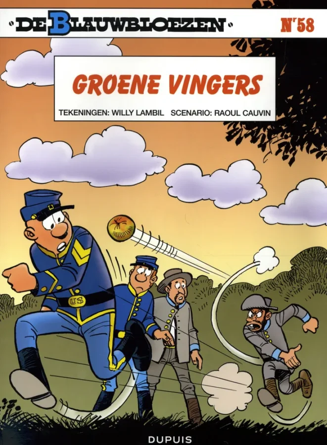 Rapunsel kinderboeken |