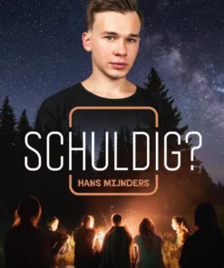 Schuldig