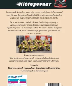Bondgenoten van de nacht | 9789033133060 Bondgenoten van de nacht - Afbeelding 2