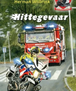 Bondgenoten van de nacht