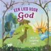 Een lied voor God | 9789033834844