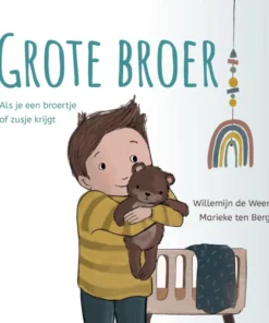 Grote broer
