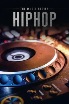 Hiphop