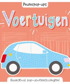 Voertuigen