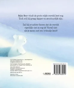 Baby Beer | 9789036639019 Baby Beer | 9789036639019