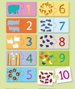 Alternative view of Puzzel2