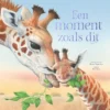 Een moment zoals dit | 9789036634298