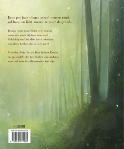 Wens | 9789036641265