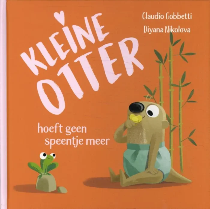 Rapunsel kinderboeken |