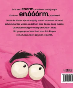 Alternative view of Toemtoem