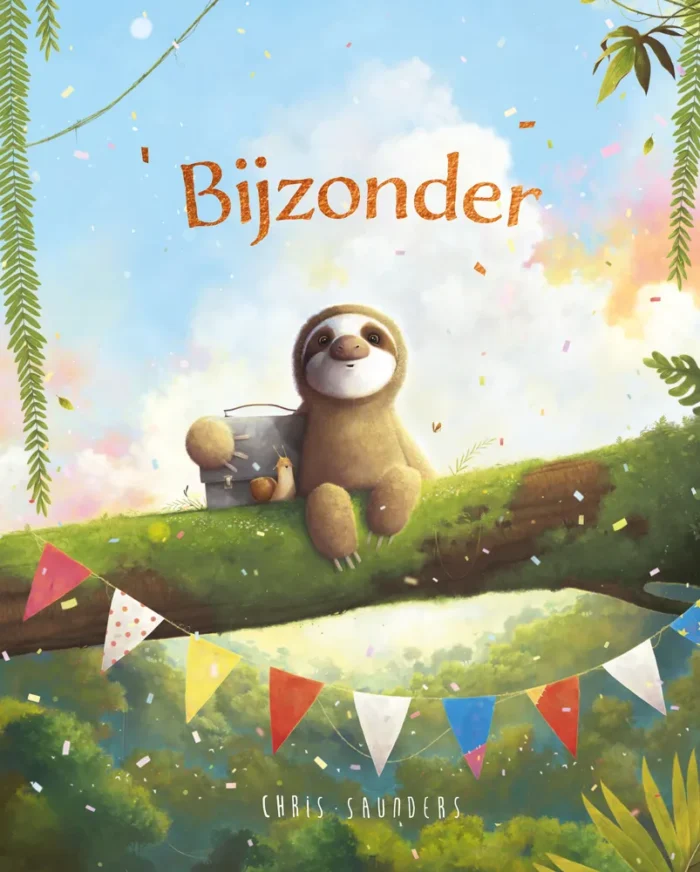 Rapunsel kinderboeken |