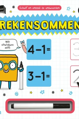 Rekenhulp