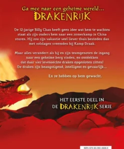 Alternative view of Drakenberg