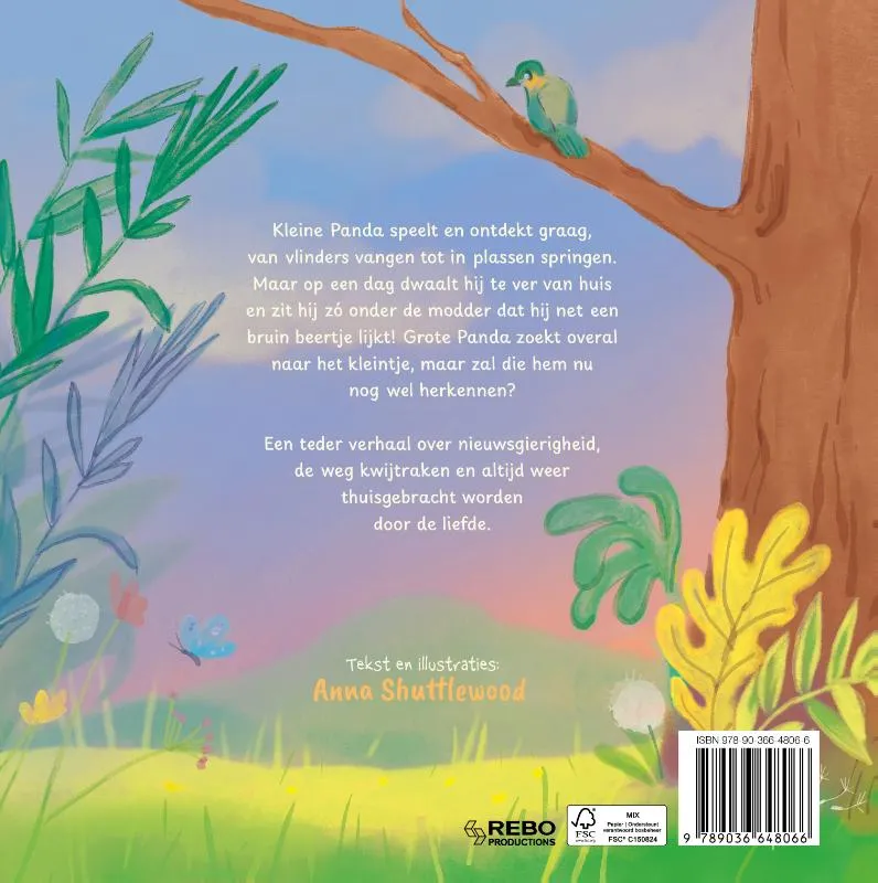 Ik hoor bij jou - Meer dan 50 woorden | 9789036648066 Ik hoor bij jou - Meer dan 50 woorden - Afbeelding 2