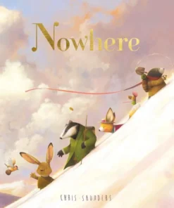 Nowhere