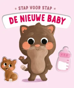 Een nieuwe baby