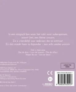 Lifestyle-collectie | 9789036650427
