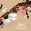 Lifestyle-collectie | 9789036650441