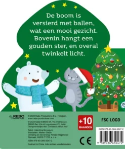 Vormboek | 9789036650472