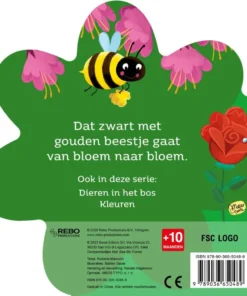 Vormboek | 9789036650489