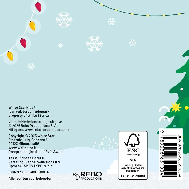 Vingerpopvriendjes | 9789036651004 Vingerpopvriendjes - Afbeelding 2