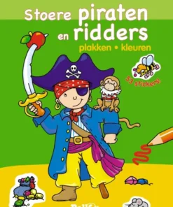 De voertuigen 2-4 jaar