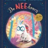 De NEEhoorn | 9789047882220