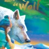 Lumi en de wolf | 9789025783105 Lumi en de wolf | 9789025783105