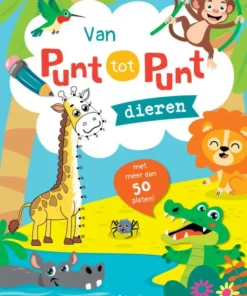 Dieren