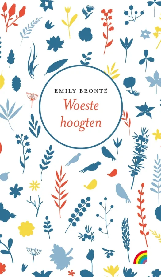 Rapunsel kinderboeken |