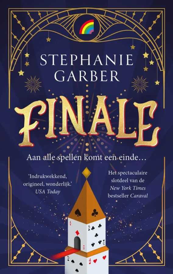 Rapunsel kinderboeken |