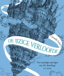 De ijzige verloofde