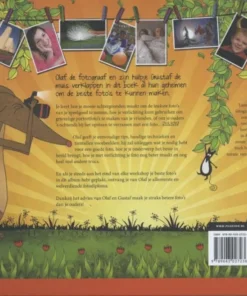 Alternative view of Klik!