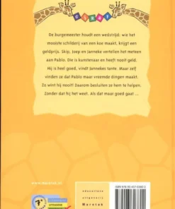 Grote Kunst | 9789043703802 Grote Kunst | 9789043703802