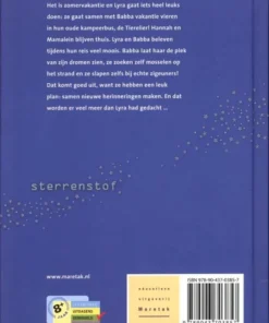 De Tierelier | 9789043703857 De Tierelier | 9789043703857