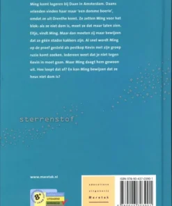 Laat maar zien! | 9789043703901