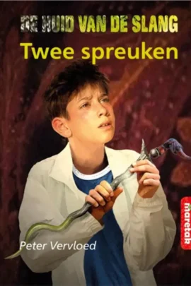 De twee spreuken