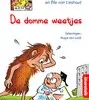 De domme weetjes | 9789043704892 De domme weetjes | 9789043704892