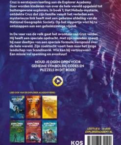 Alternative view of De veer van de valk