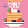 We maken pannenkoeken | 9789043941792