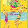 De zon en de zee | 9789043944977 De zon en de zee | 9789043944977