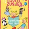 Op zoek naar een boek | 9789043945073
