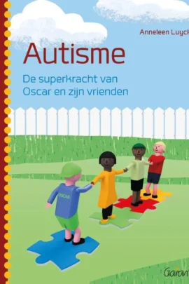 Autisme